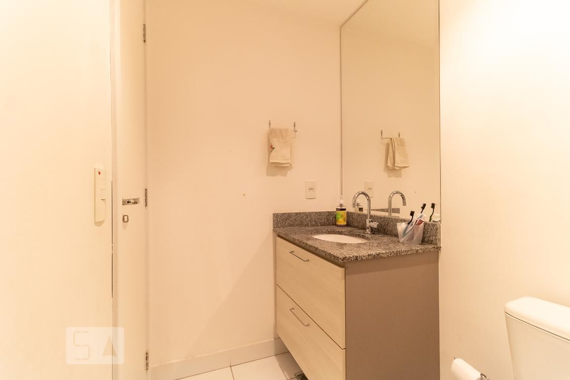 Apartamento, 2 quartos, 68 m² - Foto 26