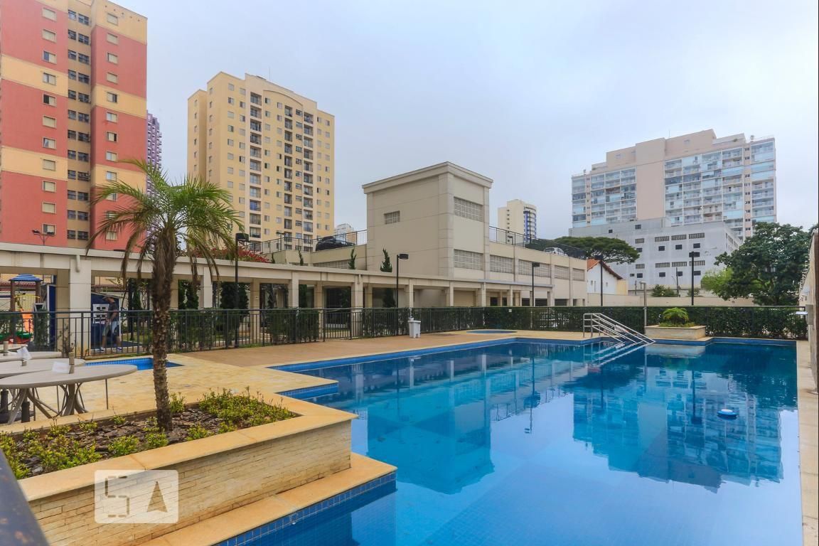 Apartamento, 2 quartos, 68 m² - Foto 67