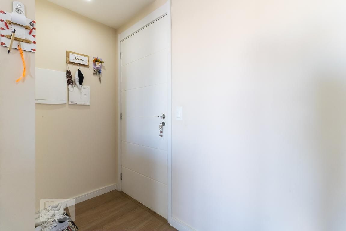 Apartamento, 2 quartos, 68 m² - Foto 10