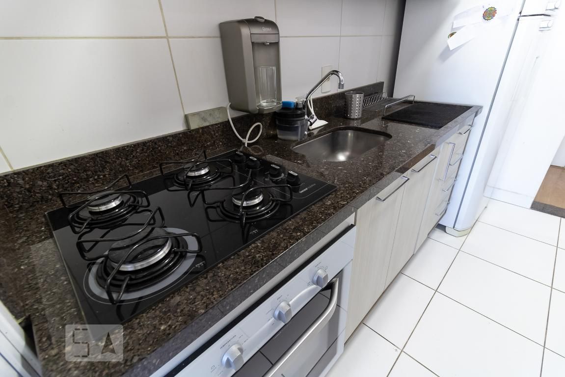 Apartamento, 2 quartos, 68 m² - Foto 46
