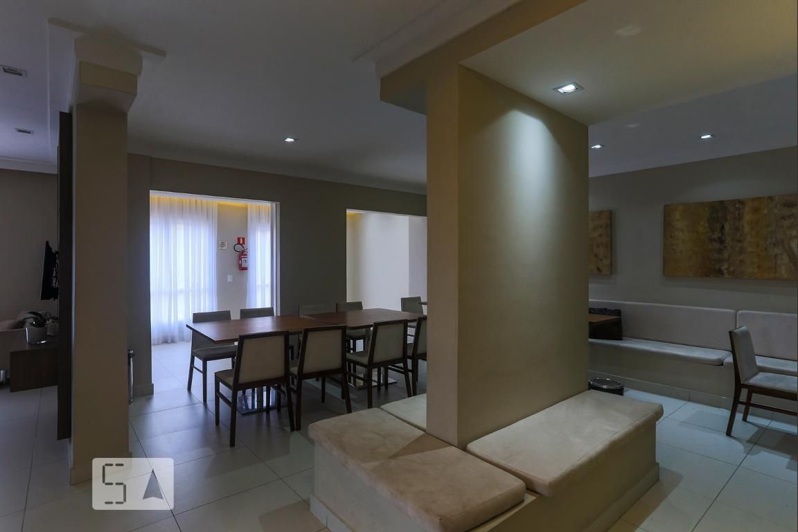 Apartamento, 2 quartos, 68 m² - Foto 80