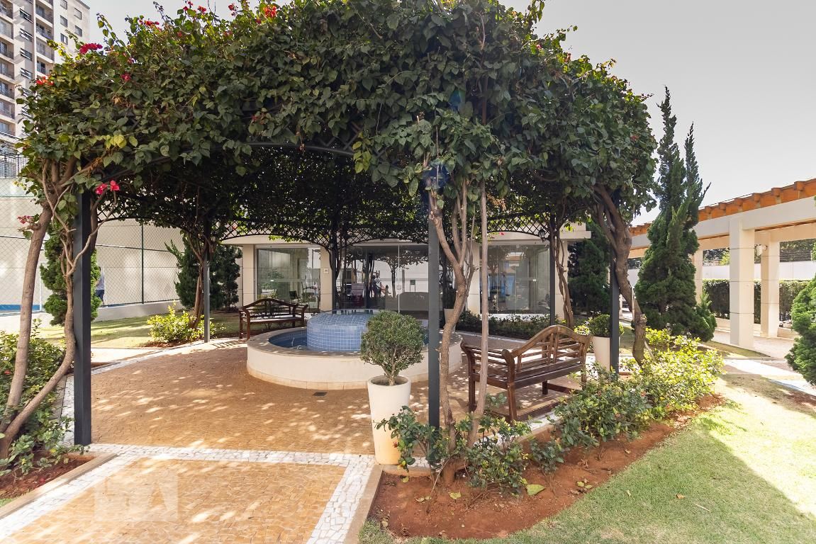 Apartamento, 2 quartos, 68 m² - Foto 56