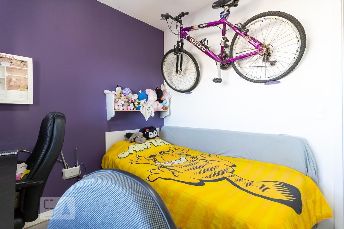 Apartamento, 2 quartos, 68 m² - Foto 30