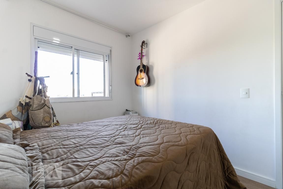 Apartamento, 2 quartos, 68 m² - Foto 21