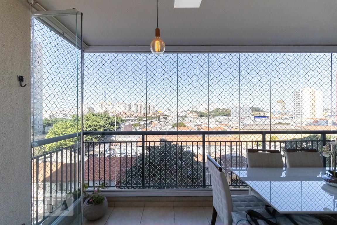 Apartamento, 2 quartos, 68 m² - Foto 33