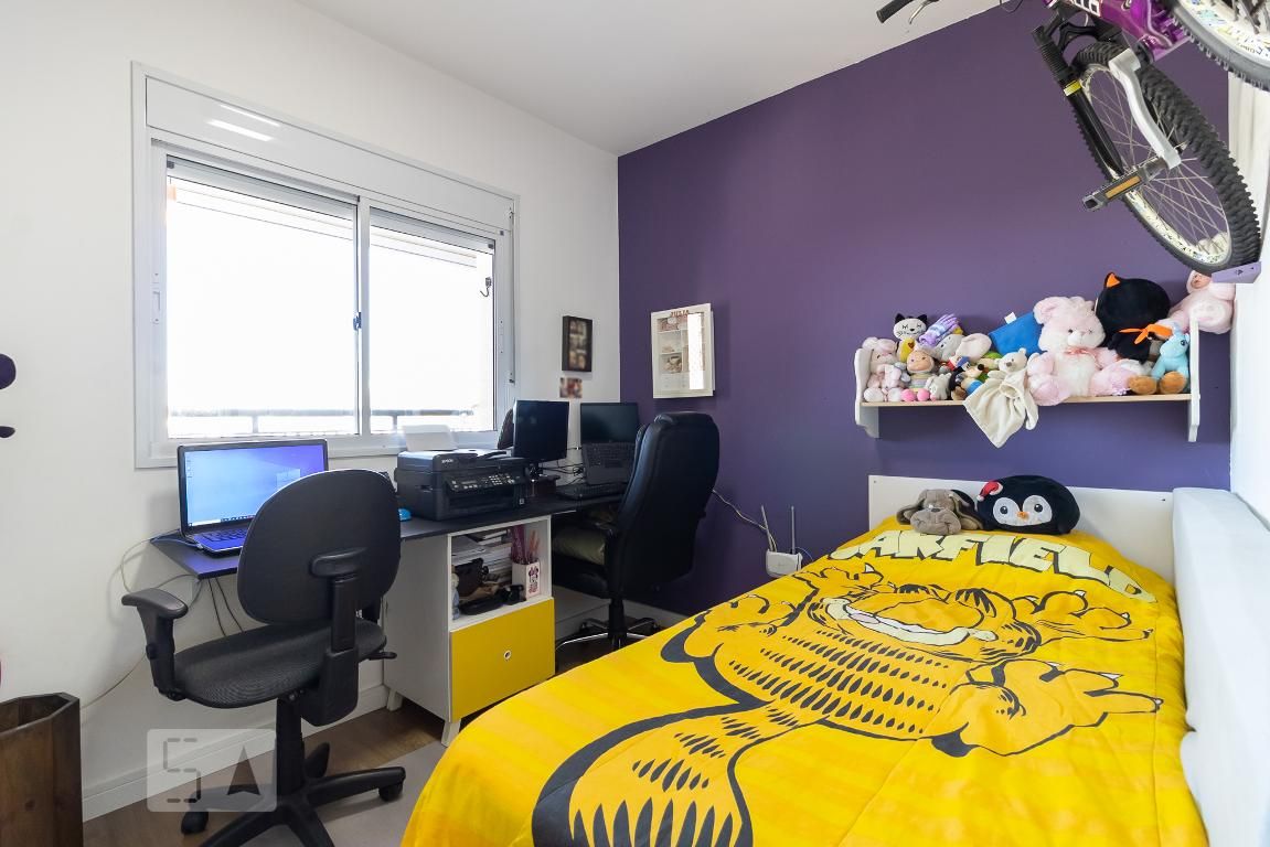 Apartamento, 2 quartos, 68 m² - Foto 29