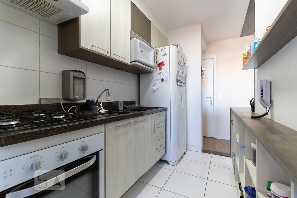 Apartamento, 2 quartos, 68 m² - Foto 43