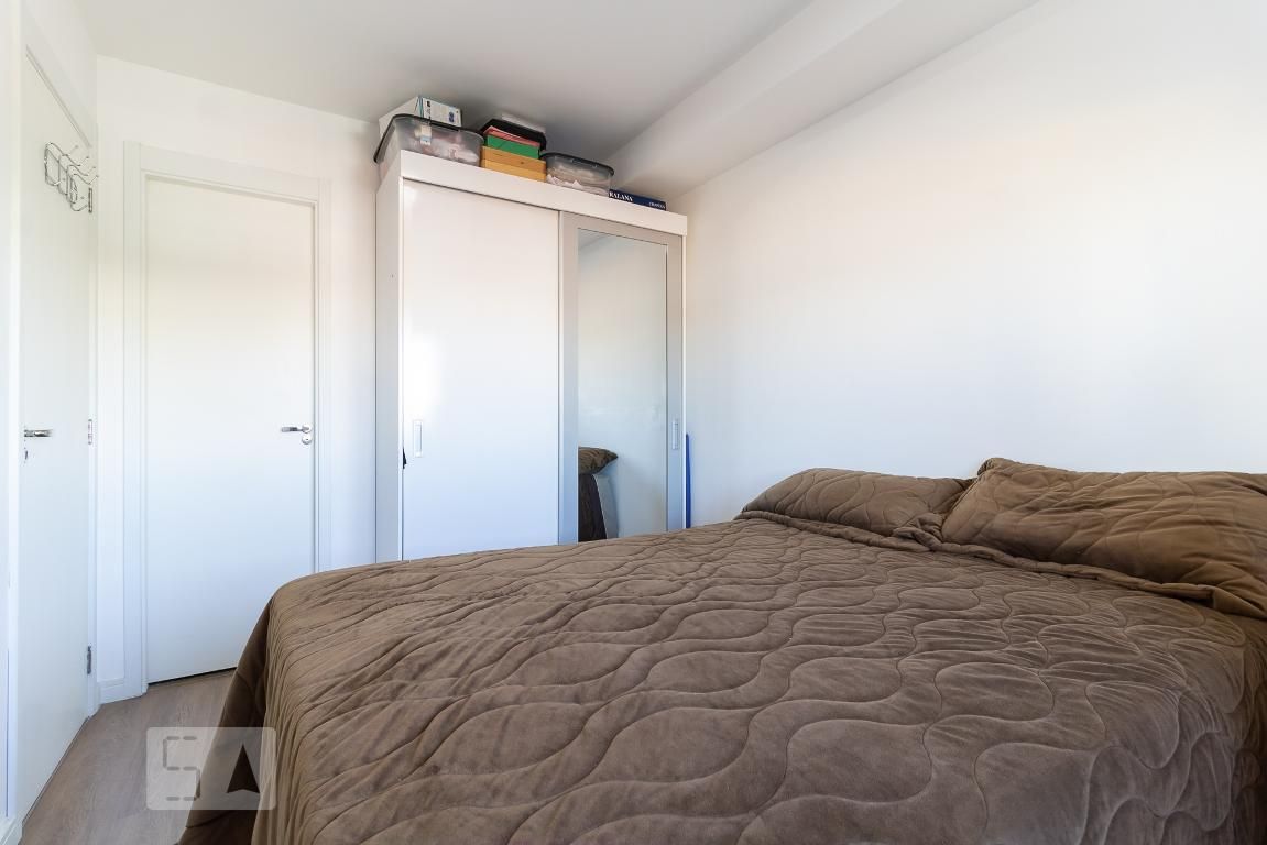 Apartamento, 2 quartos, 68 m² - Foto 22