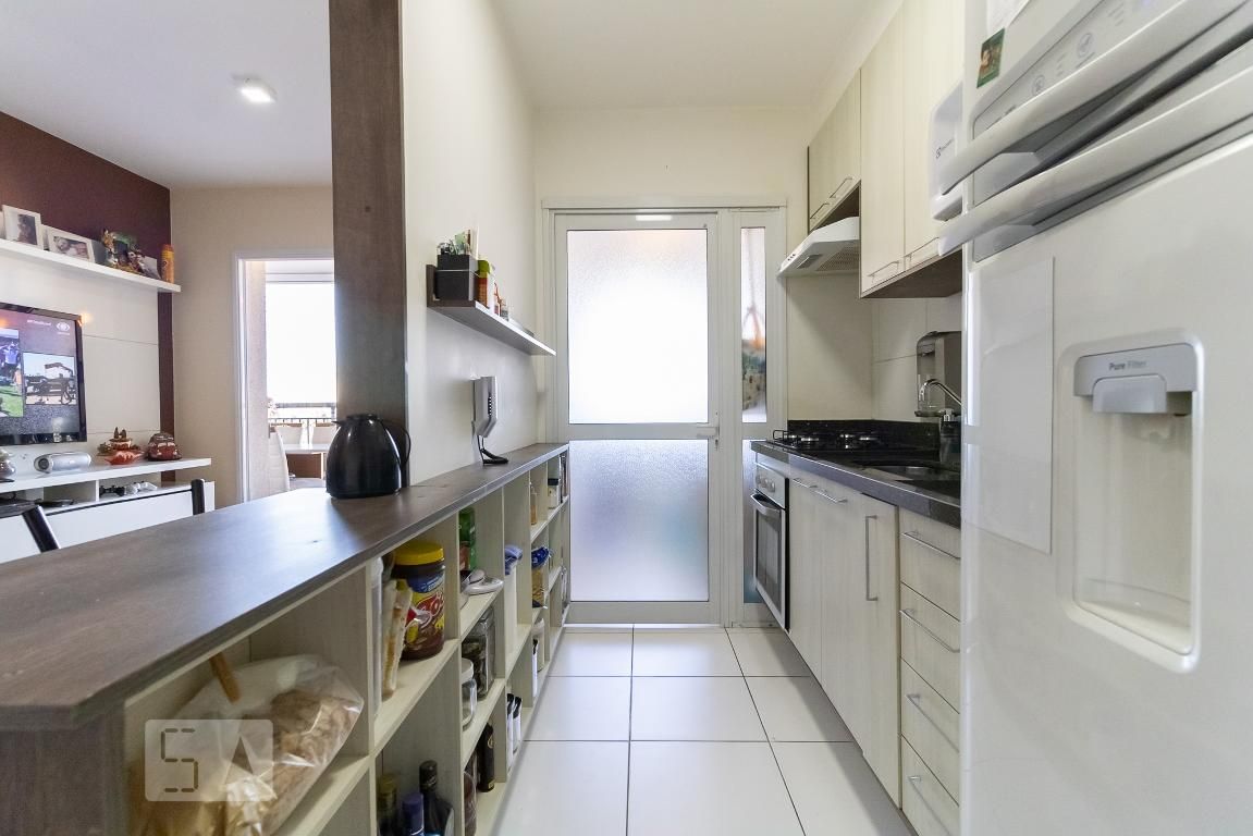 Apartamento, 2 quartos, 68 m² - Foto 41