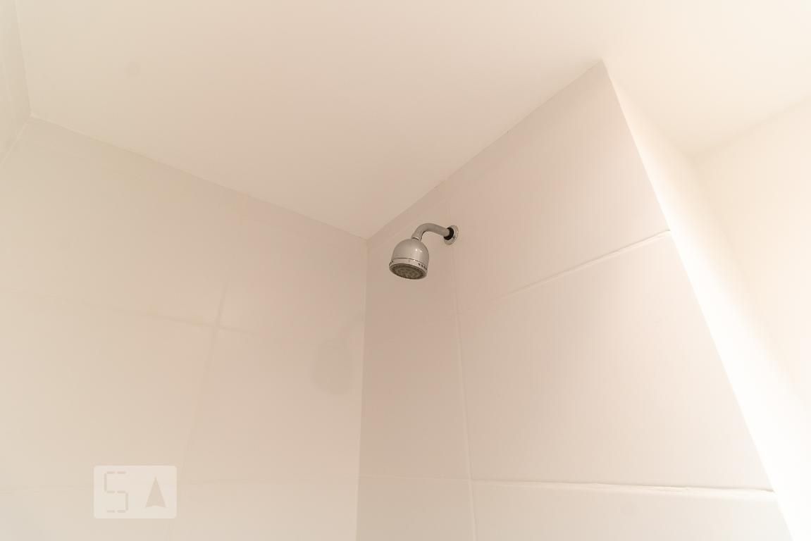 Apartamento, 2 quartos, 68 m² - Foto 37