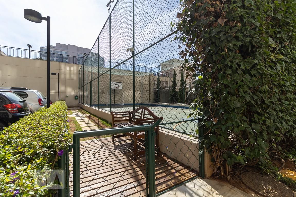 Apartamento, 2 quartos, 68 m² - Foto 52