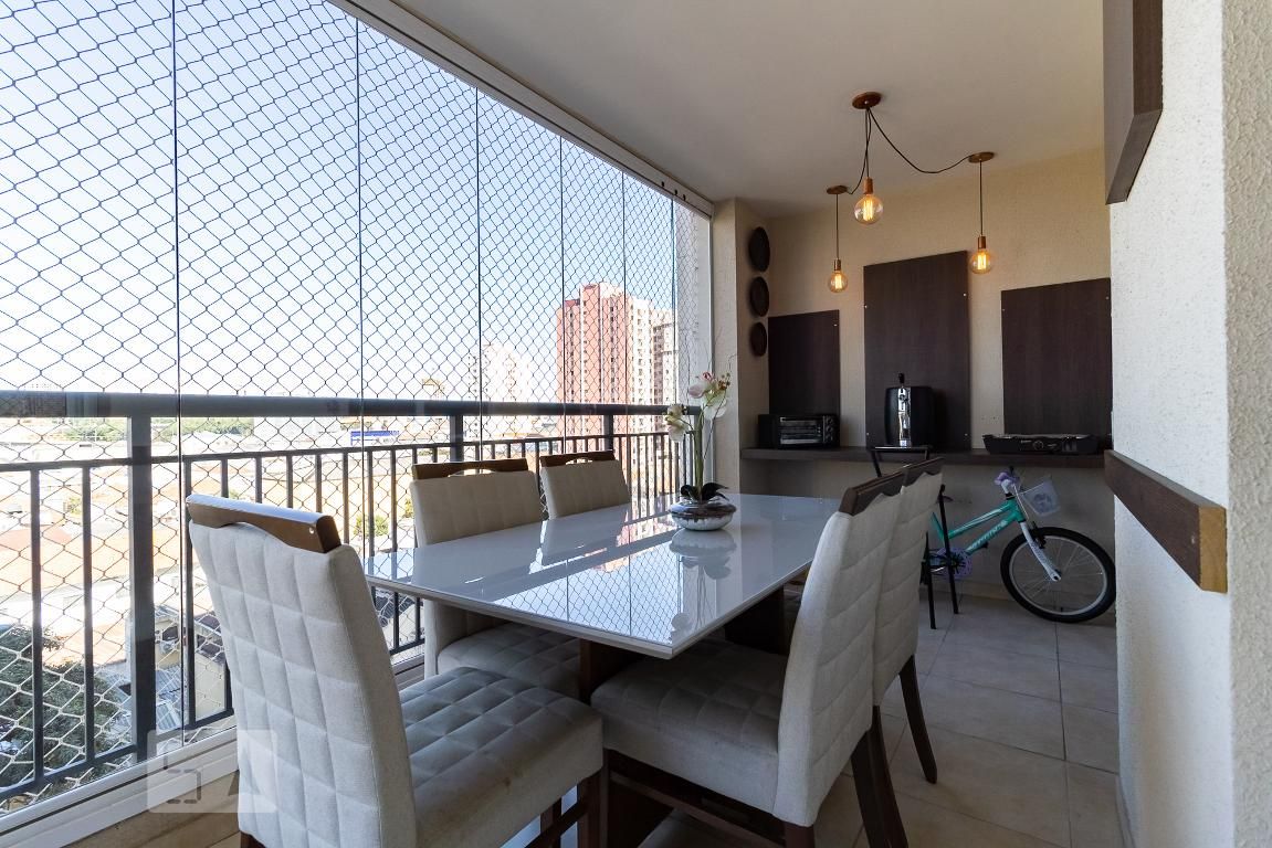 Apartamento, 2 quartos, 68 m² - Foto 16