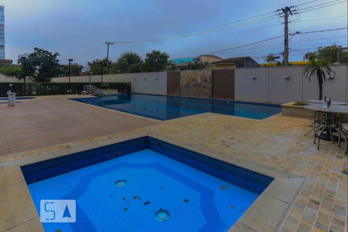 Apartamento, 2 quartos, 68 m² - Foto 69