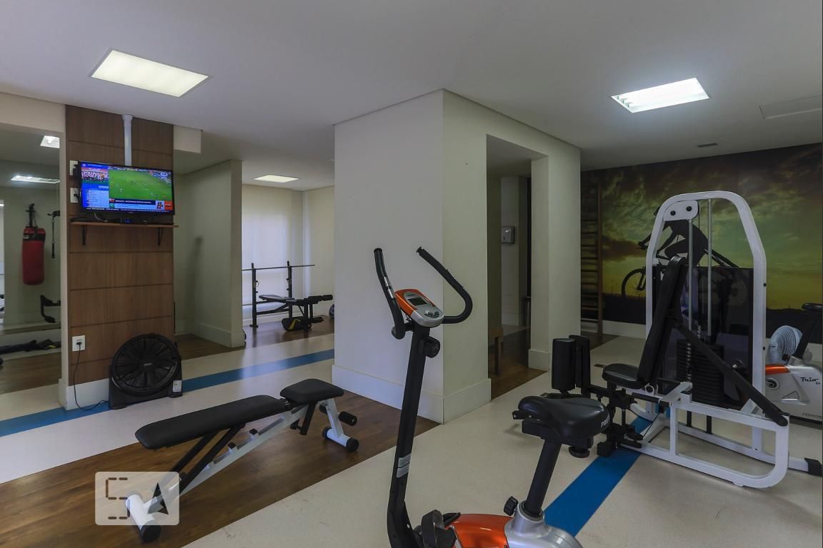 Apartamento, 2 quartos, 68 m² - Foto 71