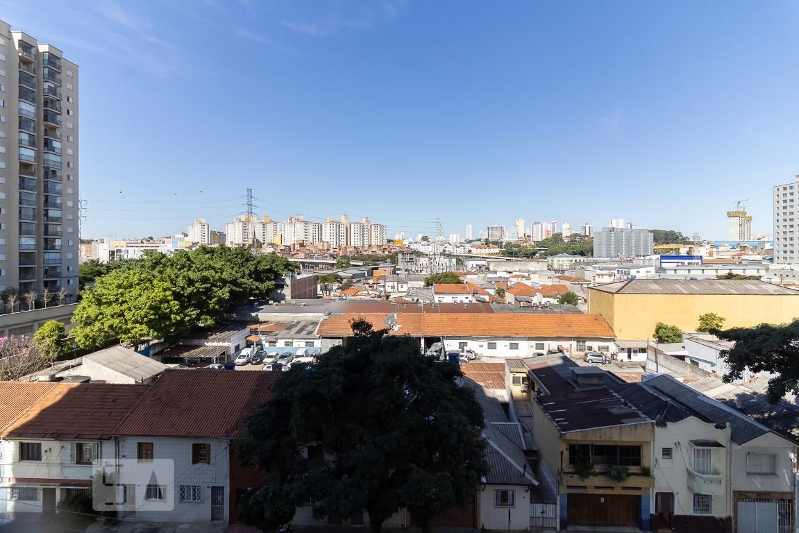 Apartamento, 2 quartos, 68 m² - Foto 19