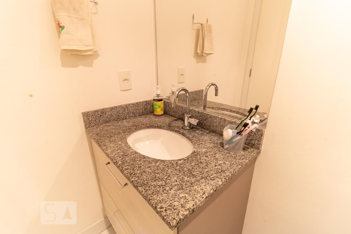 Apartamento, 2 quartos, 68 m² - Foto 27