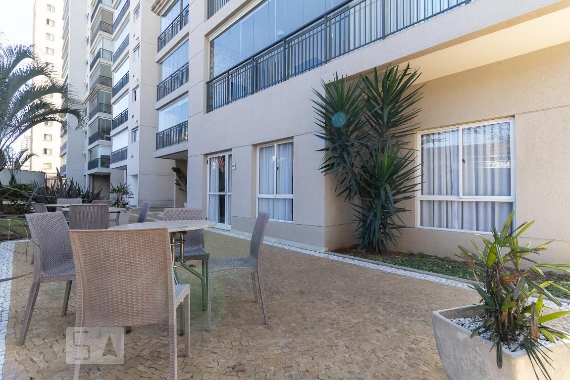 Apartamento, 2 quartos, 68 m² - Foto 59