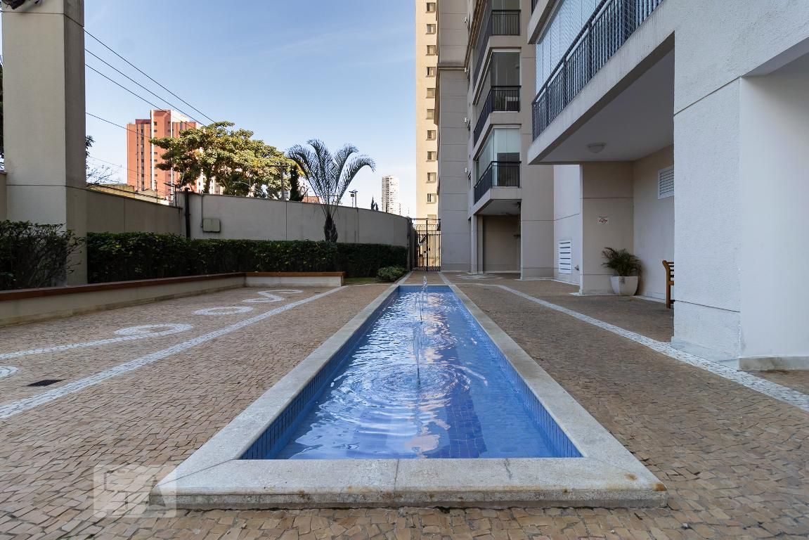 Apartamento, 2 quartos, 68 m² - Foto 61