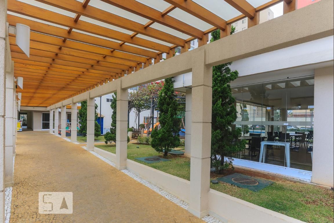 Apartamento, 2 quartos, 68 m² - Foto 57