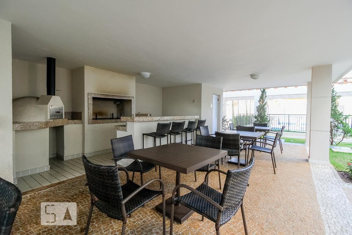 Apartamento, 2 quartos, 68 m² - Foto 62
