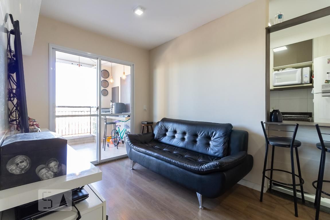 Apartamento, 2 quartos, 68 m² - Foto 4