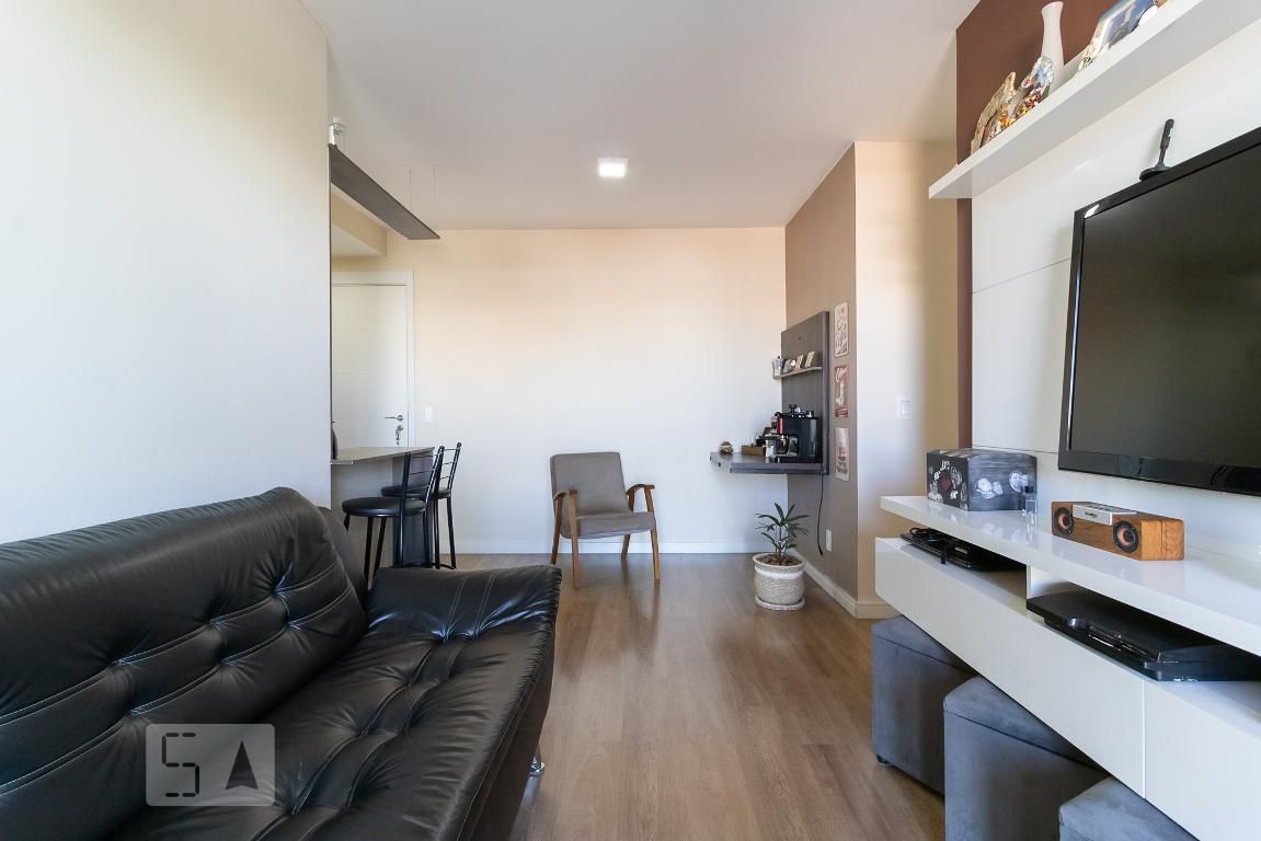 Apartamento, 2 quartos, 68 m² - Foto 9