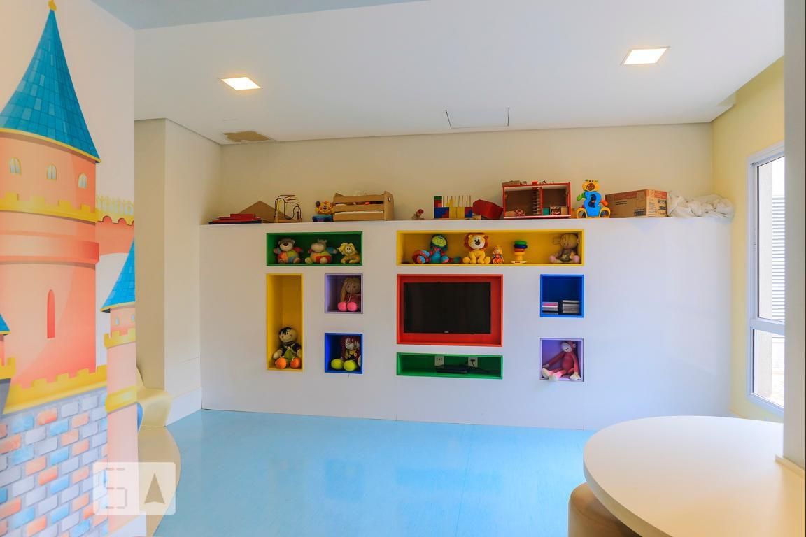 Apartamento, 2 quartos, 68 m² - Foto 77