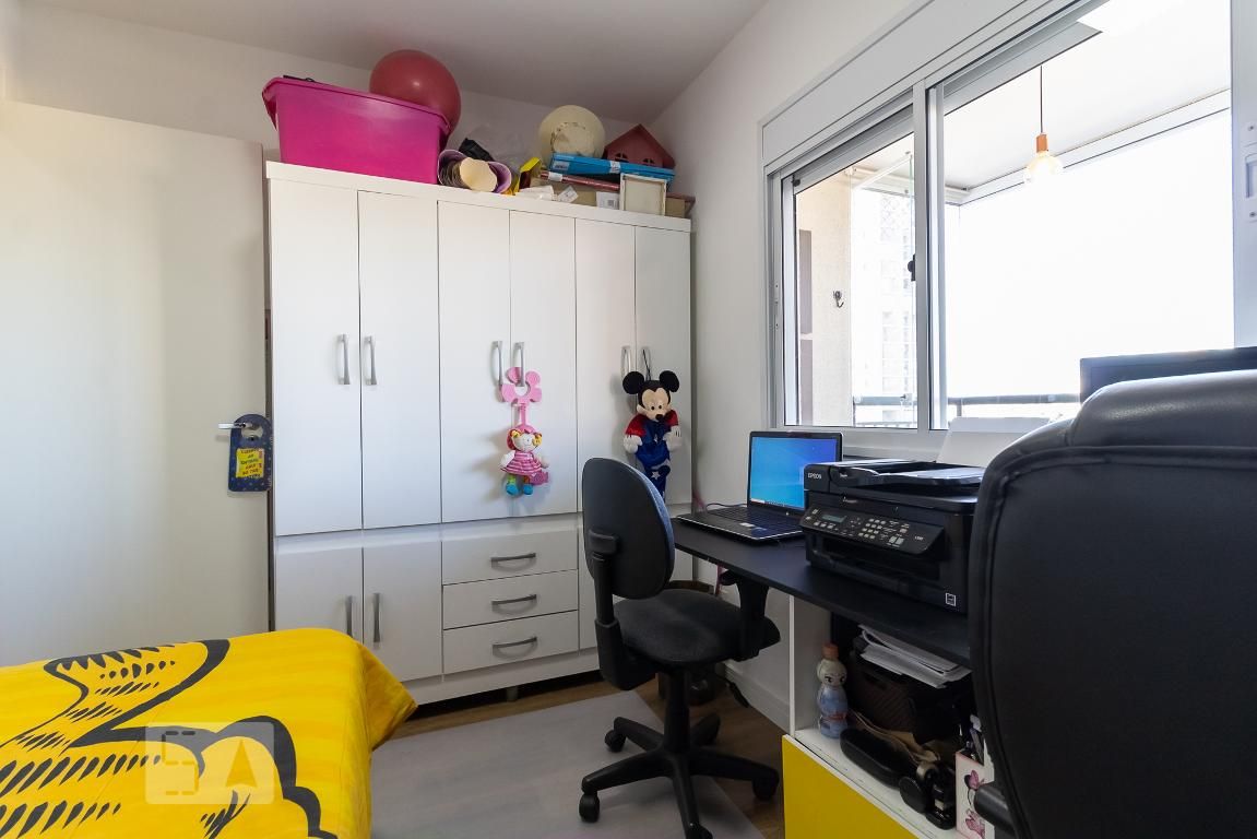 Apartamento, 2 quartos, 68 m² - Foto 31