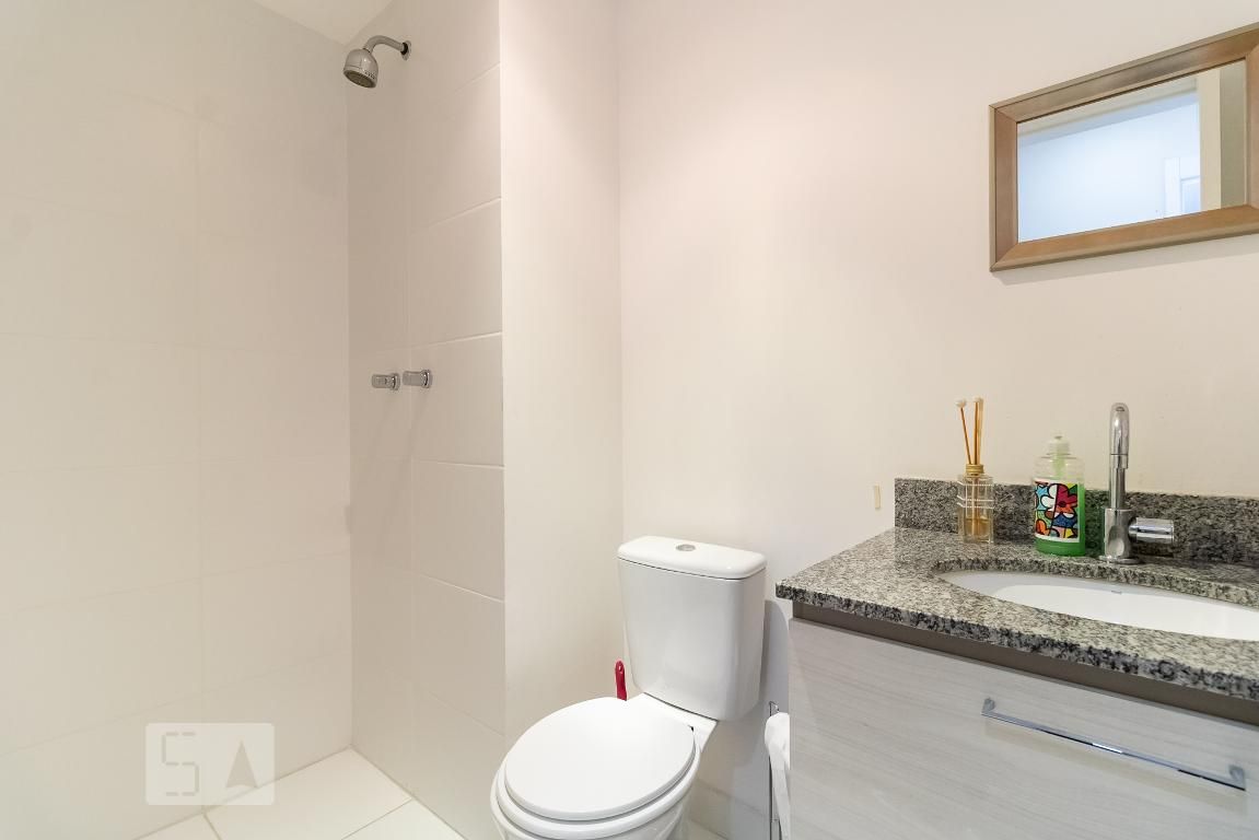 Apartamento, 2 quartos, 68 m² - Foto 34
