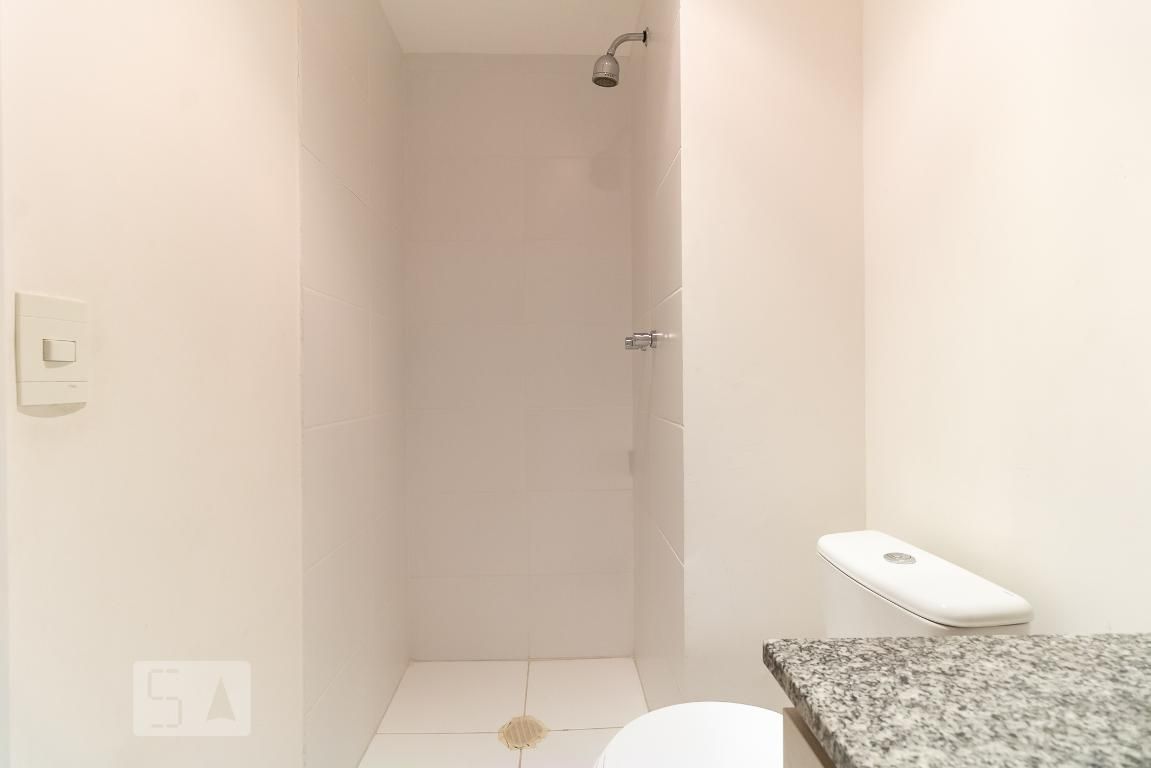 Apartamento, 2 quartos, 68 m² - Foto 35