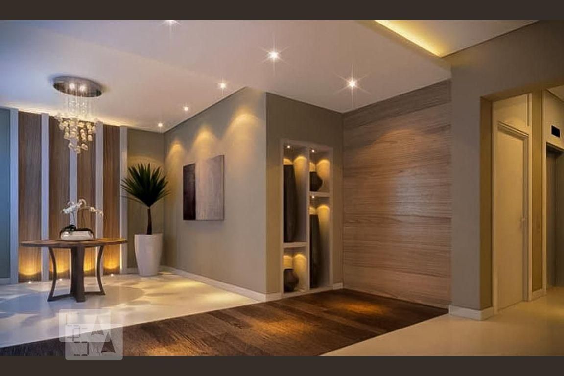 Apartamento, 2 quartos, 68 m² - Foto 83