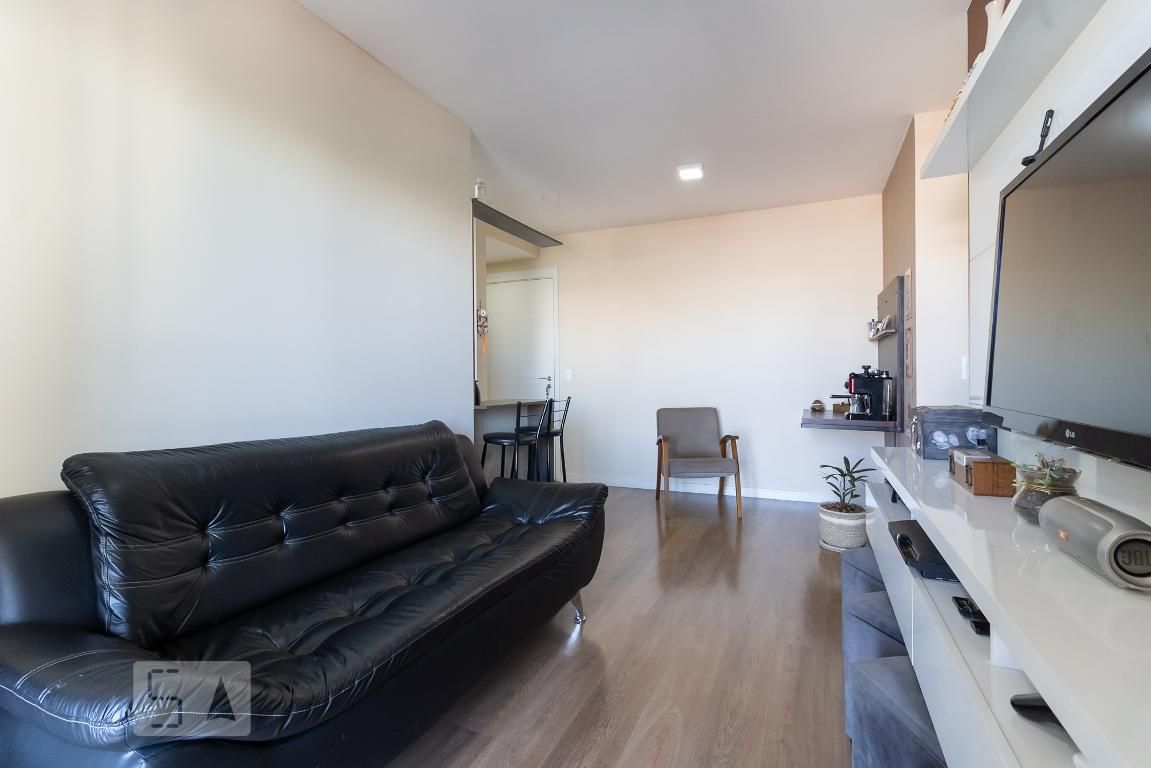 Apartamento, 2 quartos, 68 m² - Foto 7