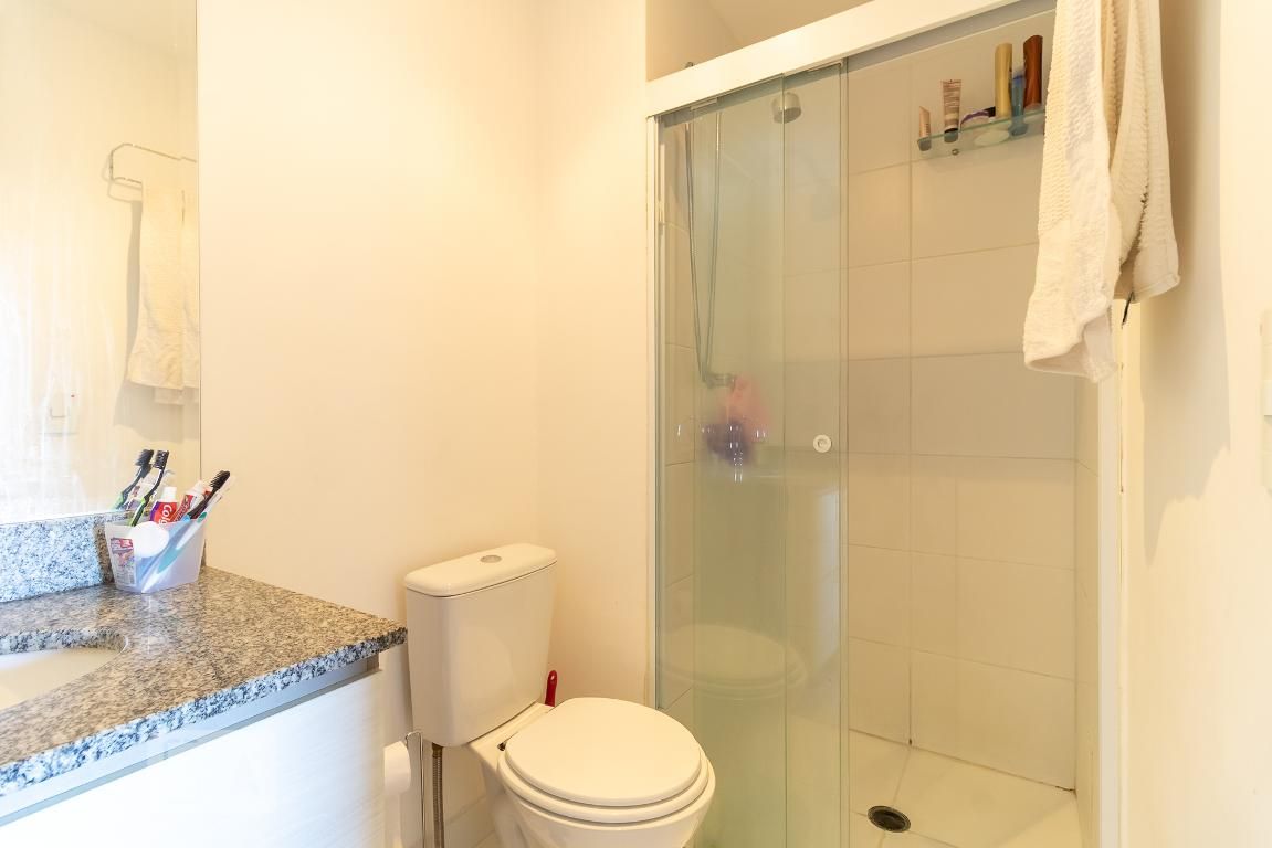 Apartamento, 2 quartos, 68 m² - Foto 25