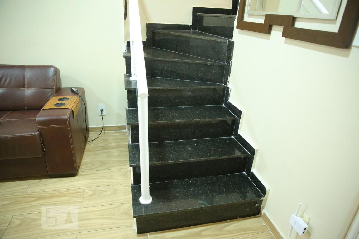 Casa, 3 quartos, 150 m² - Foto 8