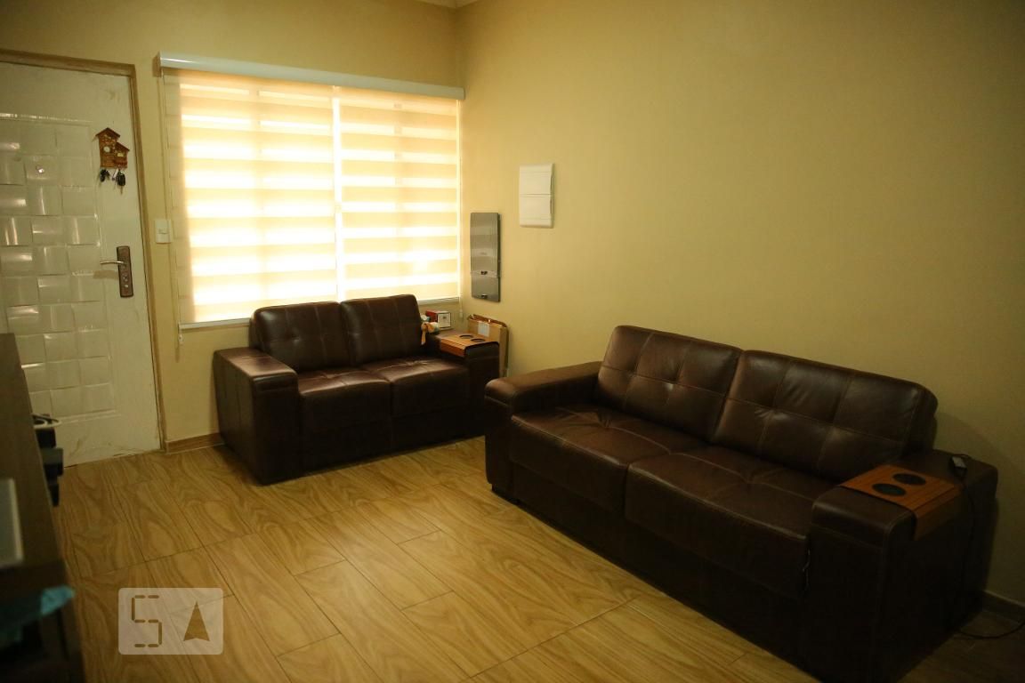 Casa, 3 quartos, 150 m² - Foto 6