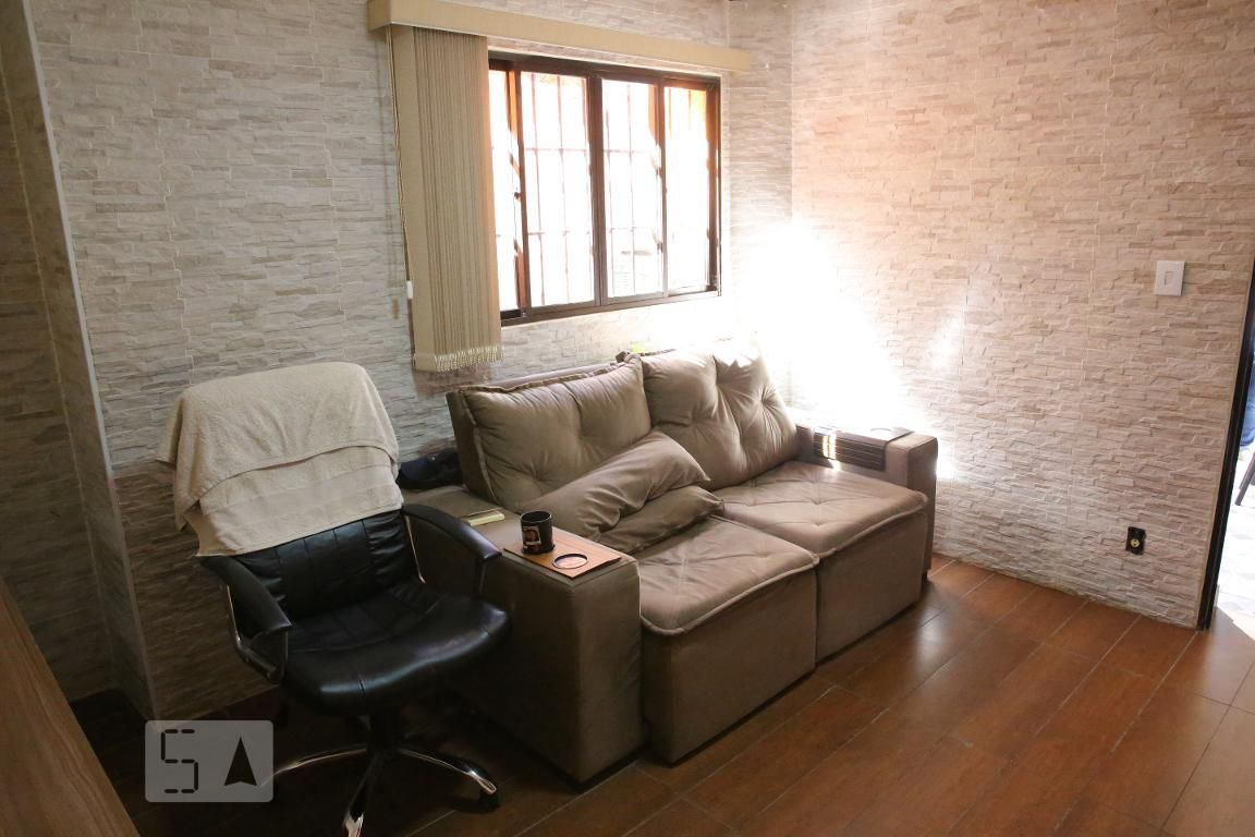 Casa, 3 quartos, 150 m² - Foto 44