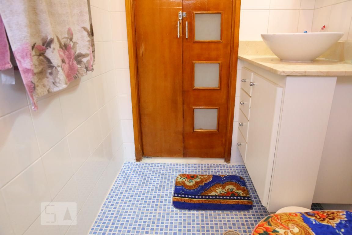 Casa, 3 quartos, 150 m² - Foto 25