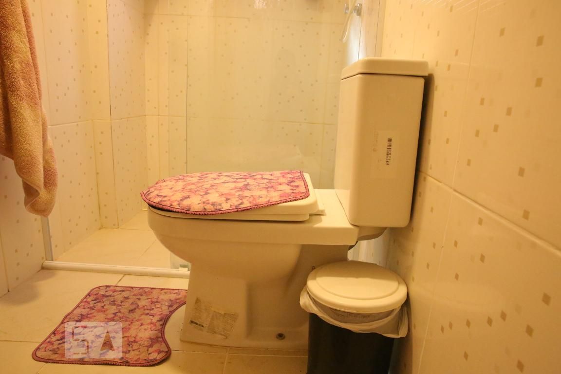 Casa, 3 quartos, 150 m² - Foto 48