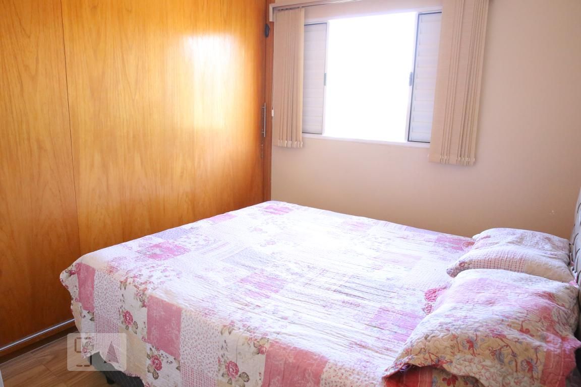 Casa, 3 quartos, 150 m² - Foto 10