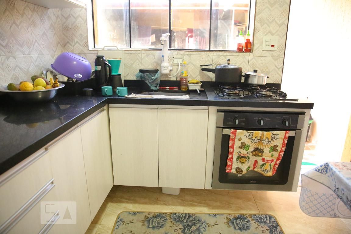 Casa, 3 quartos, 150 m² - Foto 36