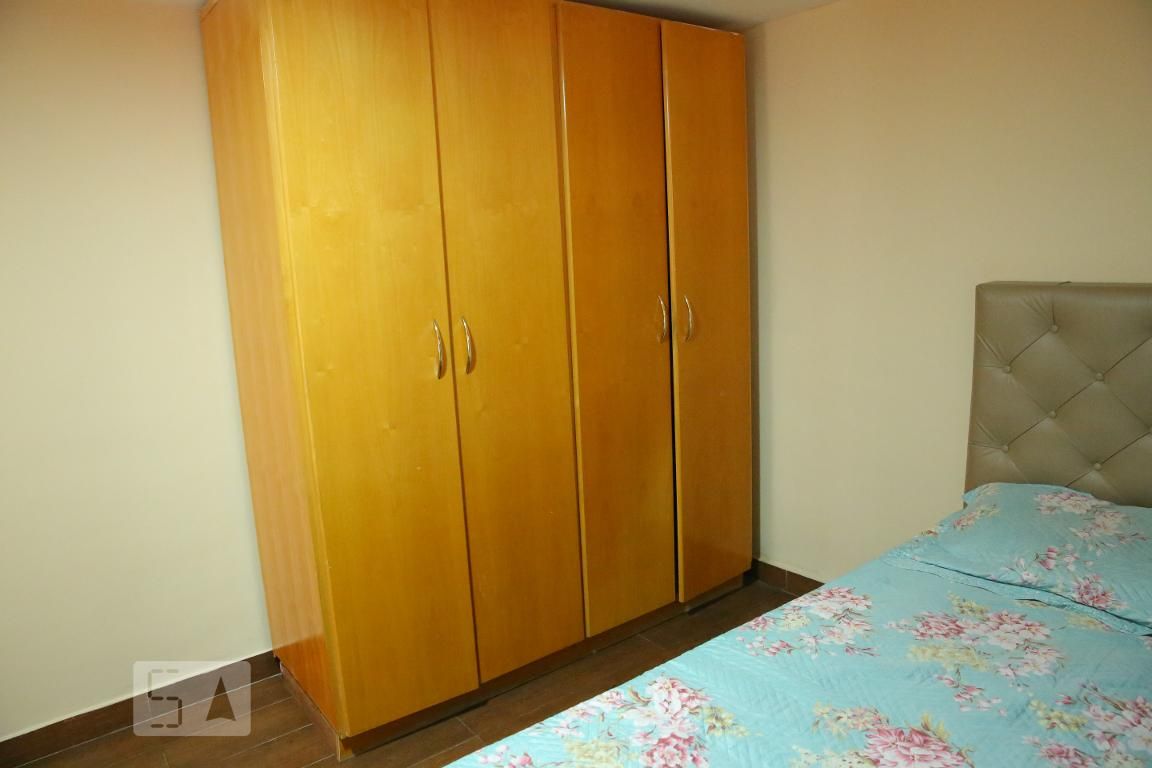 Casa, 3 quartos, 150 m² - Foto 54