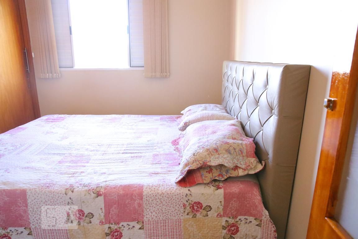 Casa, 3 quartos, 150 m² - Foto 9