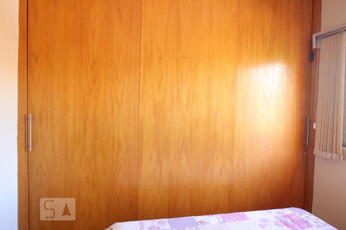 Casa, 3 quartos, 150 m² - Foto 13