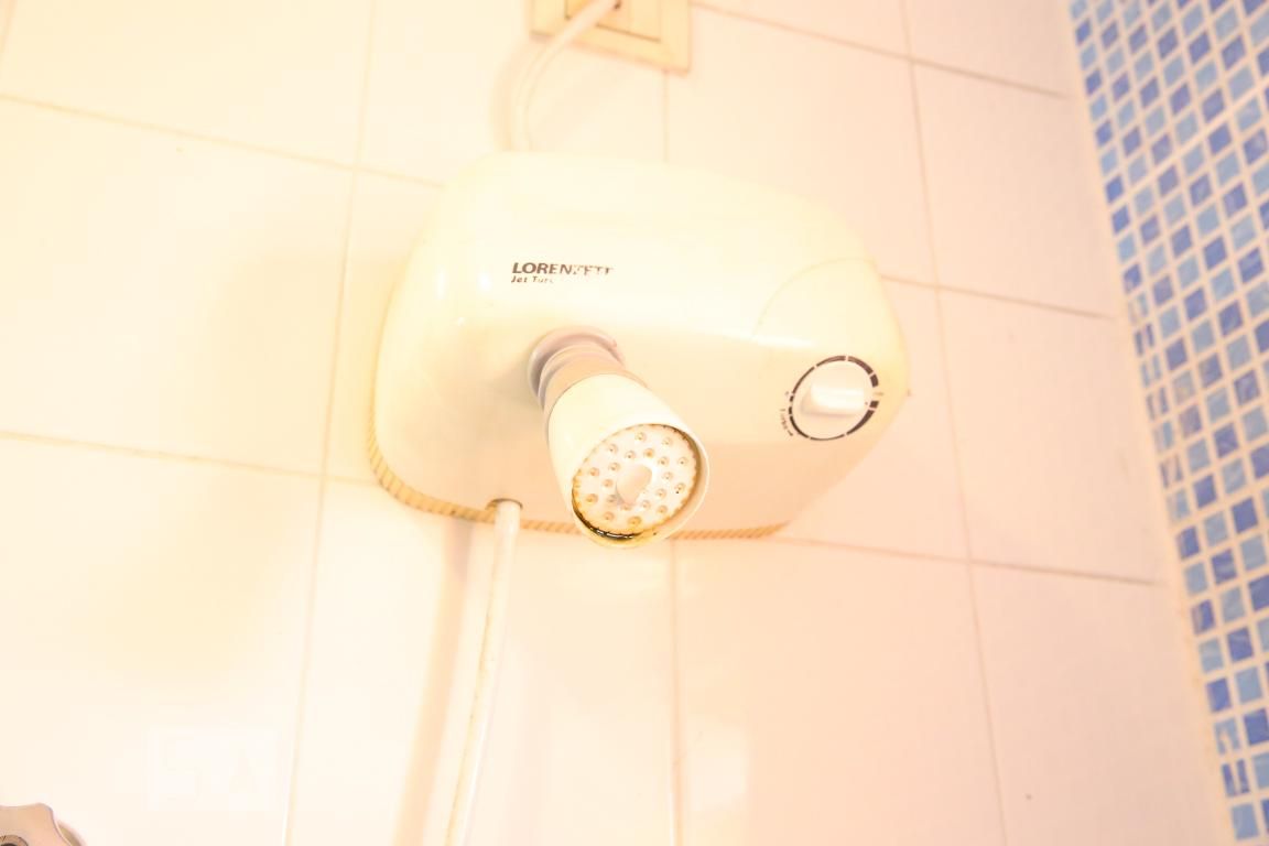 Casa, 3 quartos, 150 m² - Foto 26