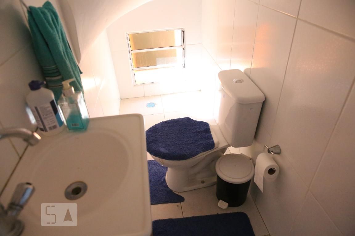 Casa, 3 quartos, 150 m² - Foto 28