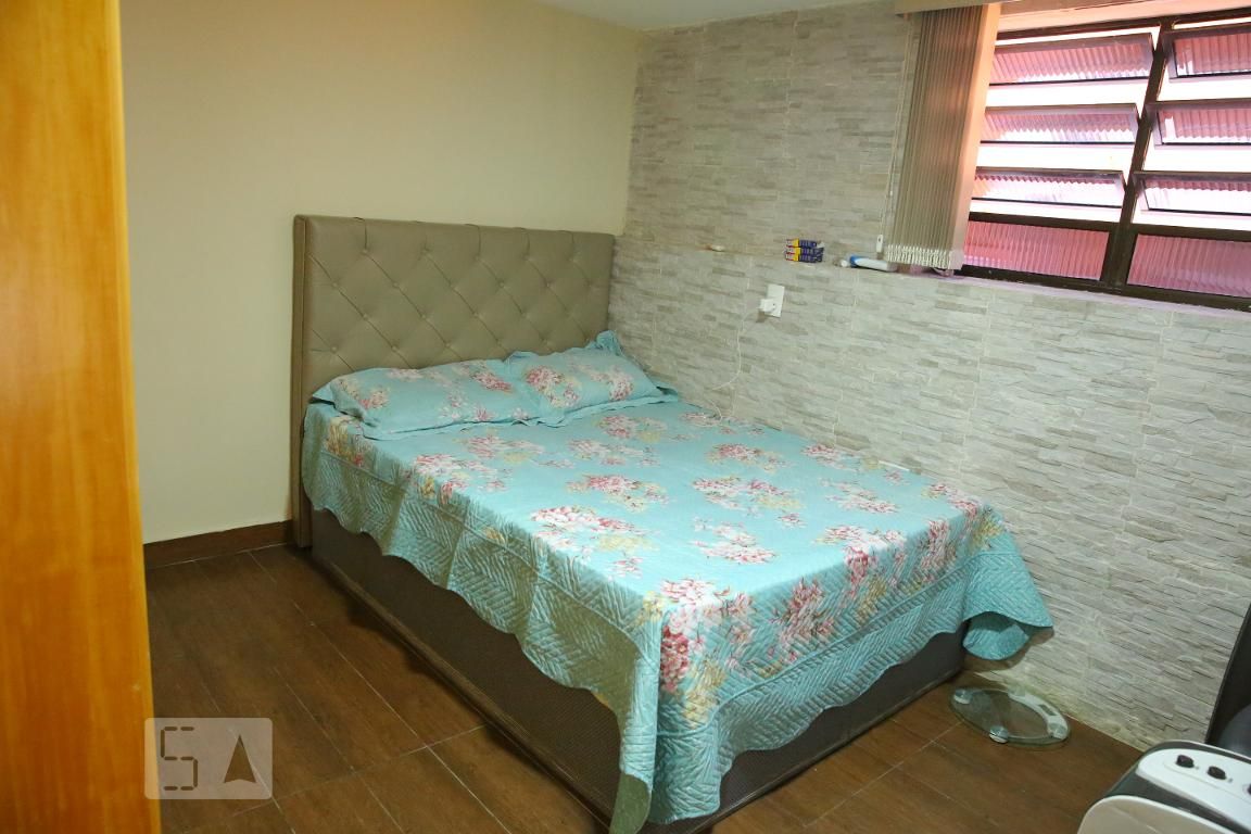 Casa, 3 quartos, 150 m² - Foto 51