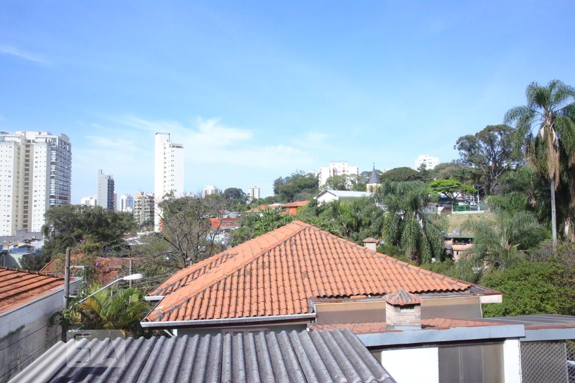 Casa, 3 quartos, 150 m² - Foto 16