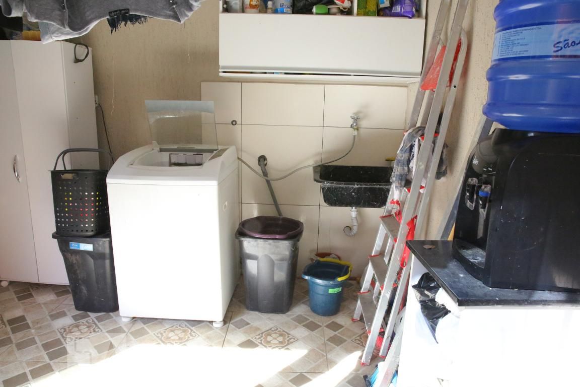 Casa, 3 quartos, 150 m² - Foto 39