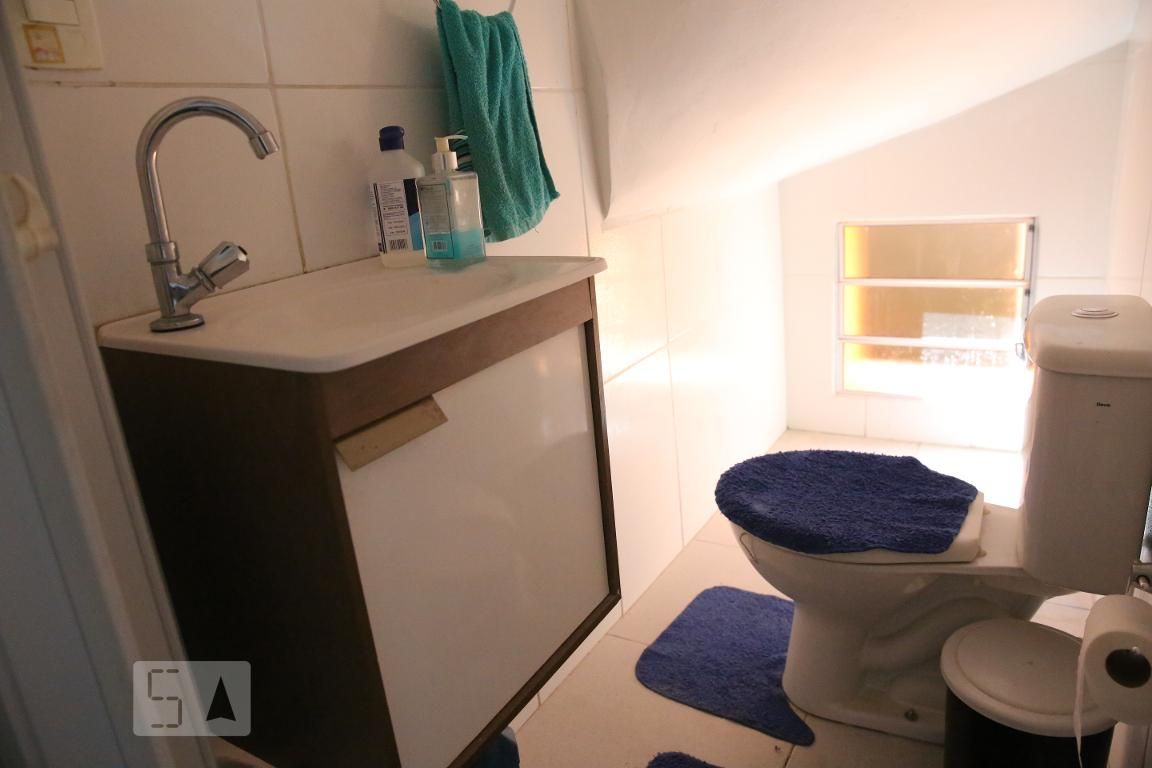 Casa, 3 quartos, 150 m² - Foto 30