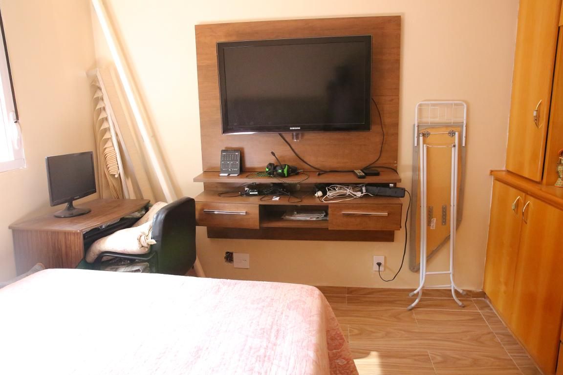 Casa, 3 quartos, 150 m² - Foto 18
